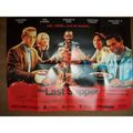 THE LAST SUPPER Cameron Diaz, Ron Eldard 1995 M...