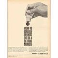 wwj tv 1965 detroit news how to squeeze the mos...