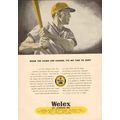 welex jet services inc 1953 bases loaded oil ga...