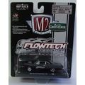M 2 ' FLOWTECH ' 1969 PLYMOUTH ROAD RUNNER 440