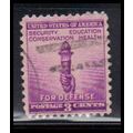 Used 901 3c Torch of Freedom Fine KA8455