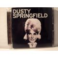 DUSTY SPRINGFIELD - LEGENDS - CD ALBUM 2008 - 1...