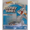 HOT WHEELS ' LOONEY TUNES ' BUGS BUNNY characte...