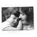 GB 2006 QUEEN LIFE ELIZABETH 80th BIRTHDAY PRIN...