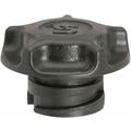 Engine Oil Filler Cap Gates Part # 31275