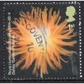 GB 2004 Bicentenary of Royal Horticultural Soci...