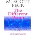 Different Drum