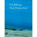 Their Fathers' God