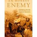 An Honest Enemy
