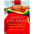 Erotic Islands