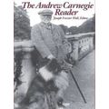 The Andrew Carnegie Reader