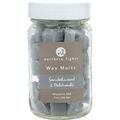SANDALWOOD & PATCHOULI by Northern Lights SIMME...