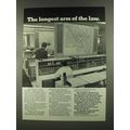 1972 Investor-Owned Electric Light & Power Comp...