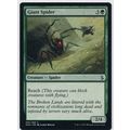 Magic the Gathering MTG Amonkhet 166/269 Giant ...