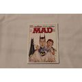 1992 Lime Rock MAD MAGAZINE Series Two Promo F1