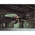 PHOTOGRAPH - THUNDERBIRDS (TV SERIES)