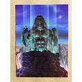 Flights of Fantasy CCG: Promo # Well of Enduran...