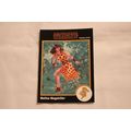 Malfea Magekiller 1992 TSR 2nd Edition Dungeons...