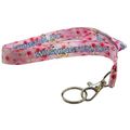 Washington D.C. Cherry Blossom Lanyard