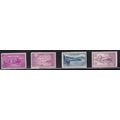777 3c Rhode Island Fine MNH VA0649d
