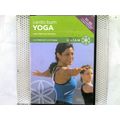 Cardio Burn Yoga [DVD] [2007]