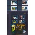 Kinderbuch Hexe Wawu / Childrens Book Witch Waw...