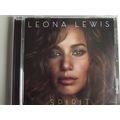 Leona Lewis - Spirit. New & Sealed CD Album