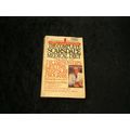The Complete Scarsdale Medical Diet by Herman Tarnower M.D. & Samm Sinclair Bake