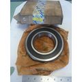 new SNR 6220, SNR 6220EE BALL BEARING, 100mm X ...