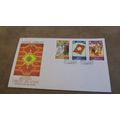 1977 Queen Elizabeth Royal Silver Jubilee First...