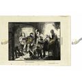 By The Old Ingle-Side, Victorian Life, Book Ill...