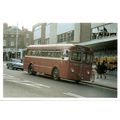 Colour Photograph of Safeway Services Ltd. - 20...