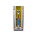 Ford Gasoline Vintage Gas Pump Cylinder 1/18 Di...