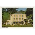 The Royal Bay Hotel Gouray Common Grouville Jer...