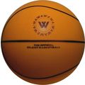The Official Silent Basketball | Size 7 (29.5")...