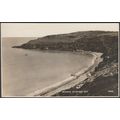 St Mary's Bay, Brixham, Devon, c.1930s - Photoc...