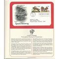 SPORTS HORSES :Thoroughbred/Steeplechas e ' OFF...