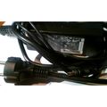 Hewlett Packard laptop charger / adapter. 43230...