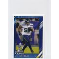 2014 Panini NFL Sticker Collection #485 Super B...