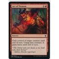 Magic the Gathering MTG Khans of Tarkir 095/269...
