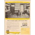 acme steel company 1947 american windows veneti...