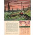 national city bank new york 1947 america provid...