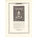 burkhardt company 1926 burkart fly-tox stout bo...