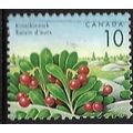 1991/1996 SG 1465 - #3 fine used (o)