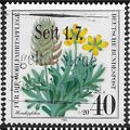 1980 Michel 1059 - fine used (o)