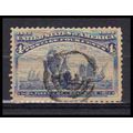 Used 233 4c Fleet of Columbus Fine RA0919