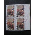 Italy 1993 - Treasures from State Archives and ...