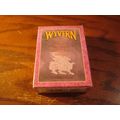 1994, Limited Edition, WYVERN, Sealed Starter D...