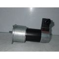 NEW DEISSLINGEN 823774 GEAR DRIVE, PRUFNUMMER 8...