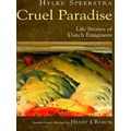 Cruel Paradise